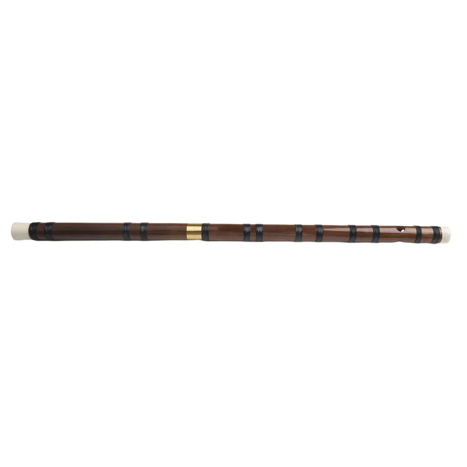 For WOODWIND Musical Instrumen - Musical Instrument Easy To Learn recensie en prijs