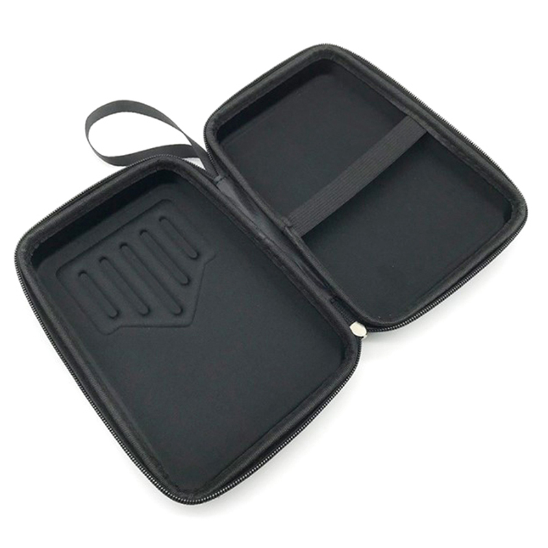 17-Tone Kalimba Thumb Thickene - Musical Instrument Box recensie en prijs