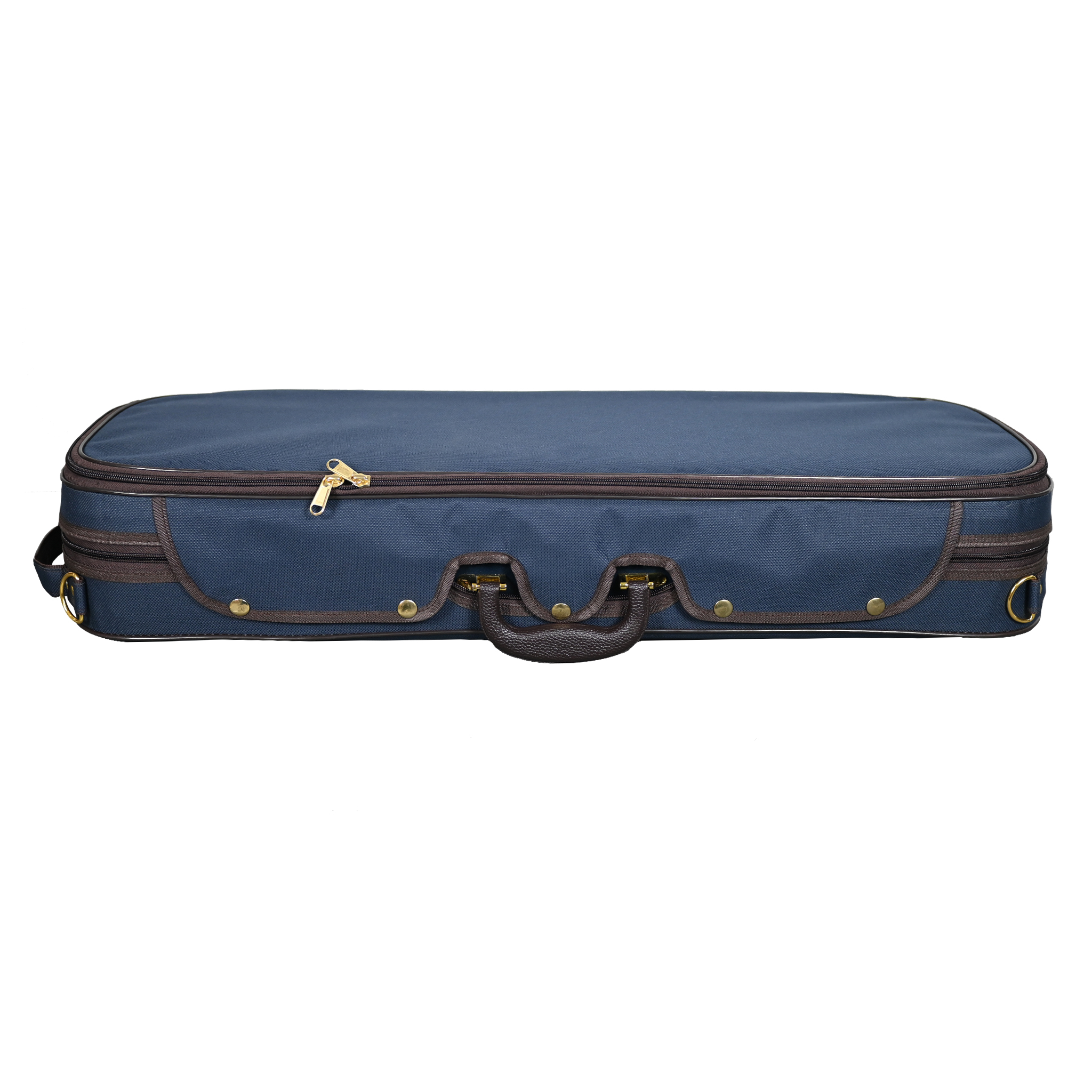 Violin Case Oxford Cloth Foam  - Musical Instrument Box recensie en prijs