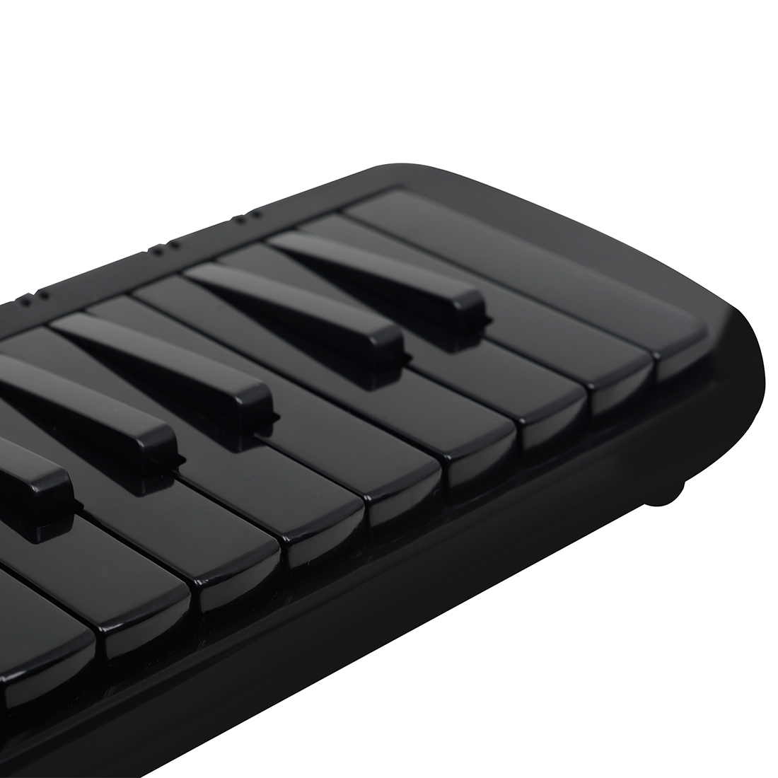 M MBAT 37 Keys Melodica Instru - Melodica Keyboard Wind recensie en prijs