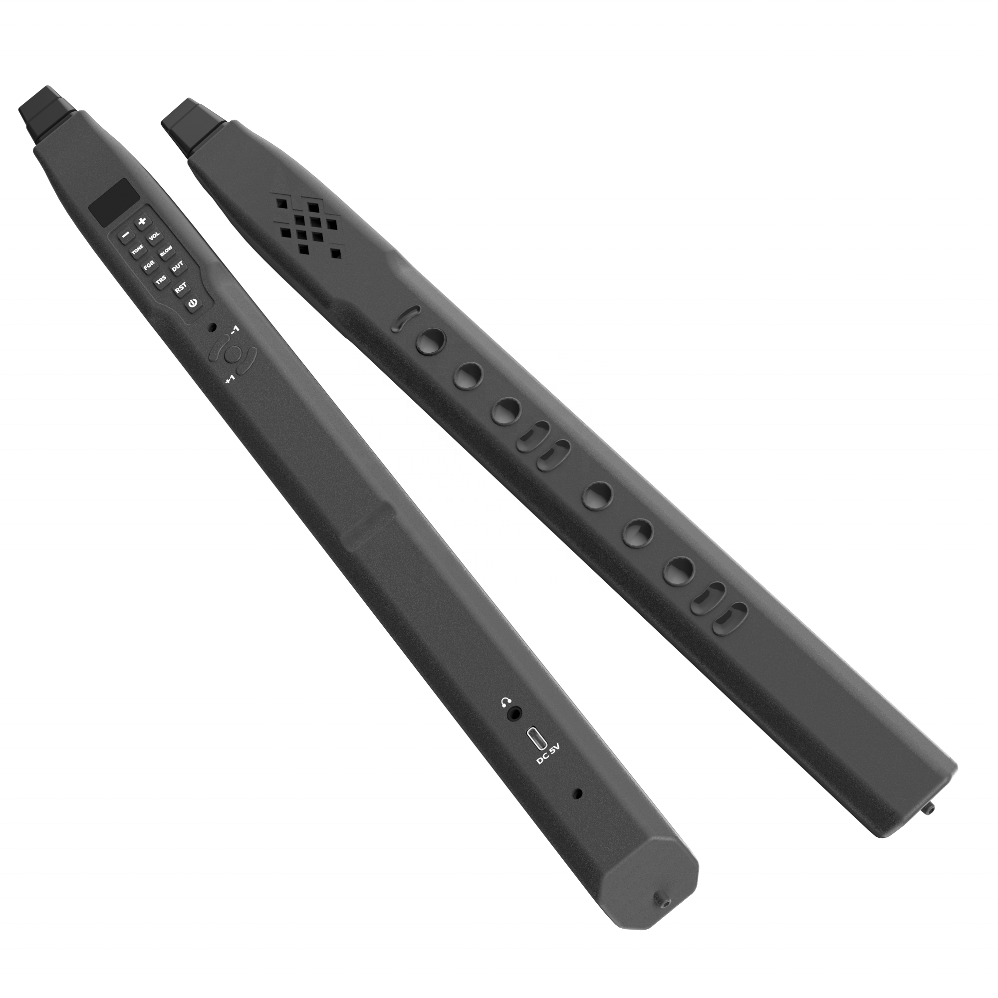 Chinese Digital Musical Instru - Musical Instrument In Chinese recensie en prijs