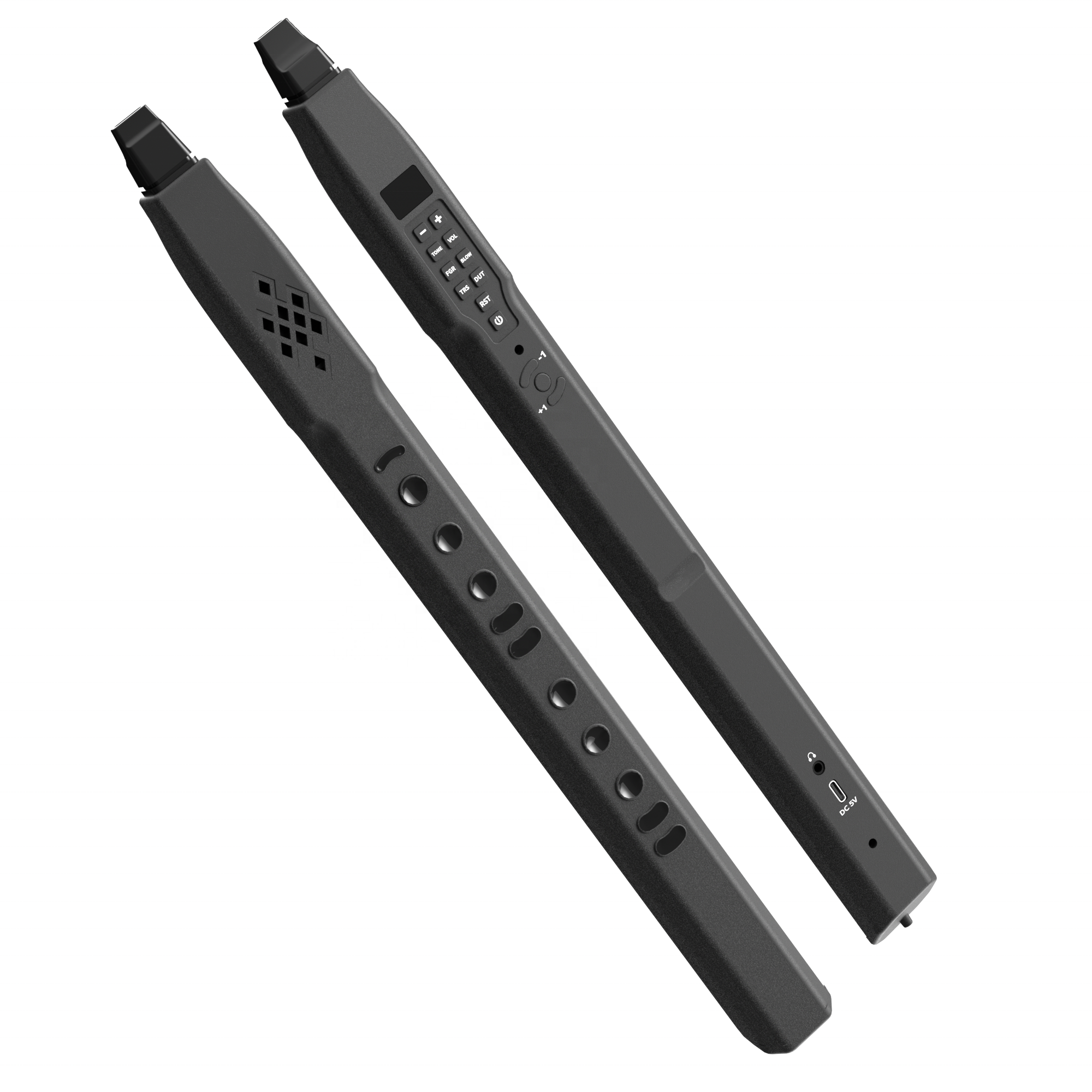 Chinese Digital Musical Instru - Musical Instrument In Chinese recensie en prijs