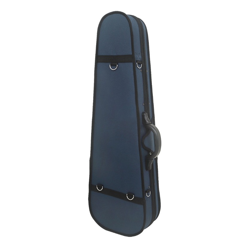 4/4 Oxford Cloth Violin Case L - Musical Instrument Box recensie en prijs