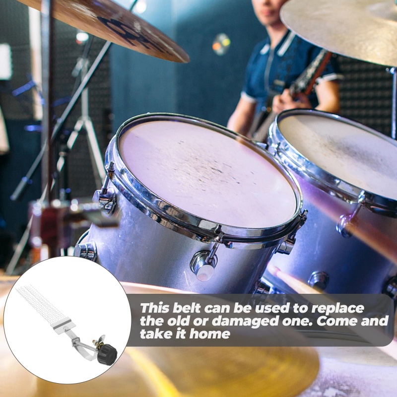 1/2pcs Half Design Steel Iron  - Musical Instrument Box recensie en prijs