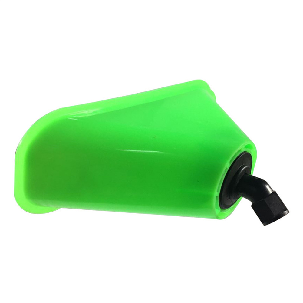 Sprayer Cover Sprayer Windproo - Musical Instrument Using Water recensie en prijs