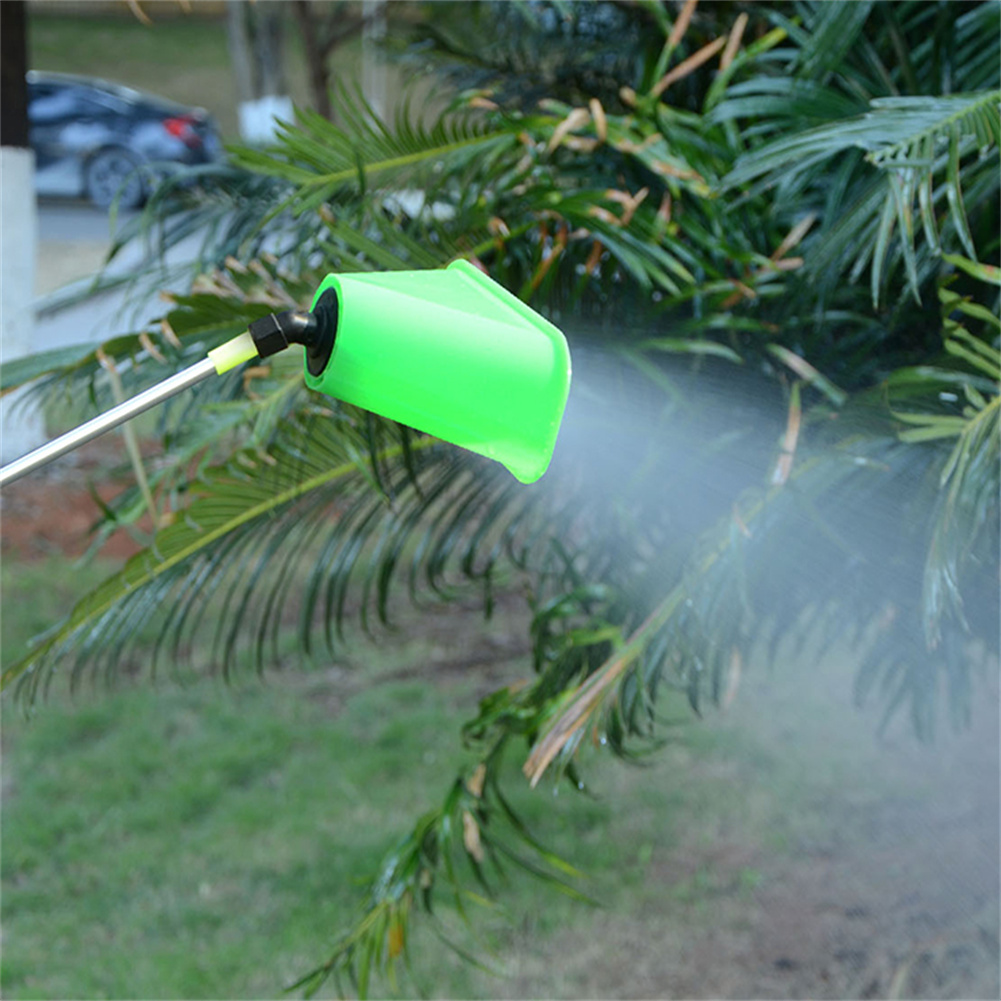 Sprayer Cover Sprayer Windproo - Musical Instrument Using Water recensie en prijs