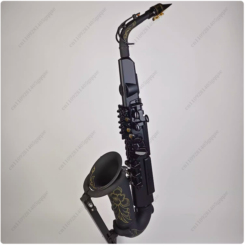 For YDS-150 Electronic Saxopho - Musical Instrument Euphonium recensie en prijs