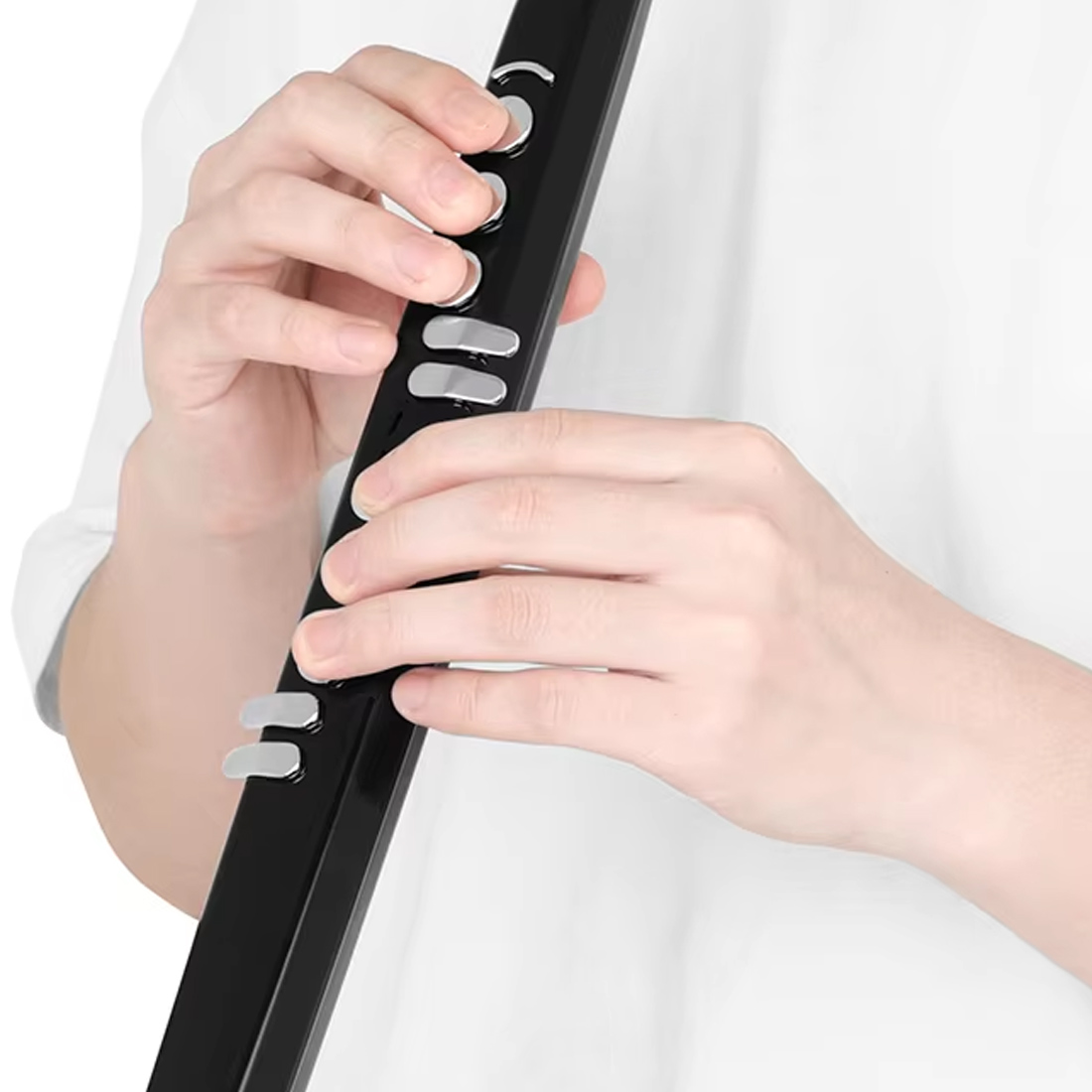 SLADE Electric Blowpipe Mini E - Musical Instrument Euphonium recensie en prijs