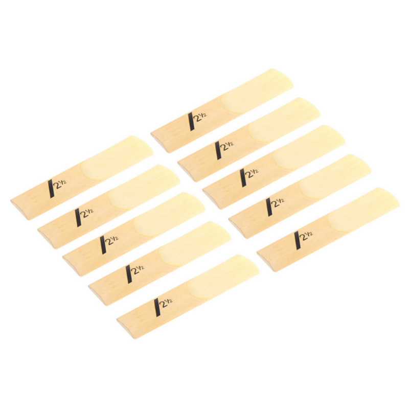 10pcs/lot Alto Saxophone Sax R - Musical Instrument Euphonium recensie en prijs