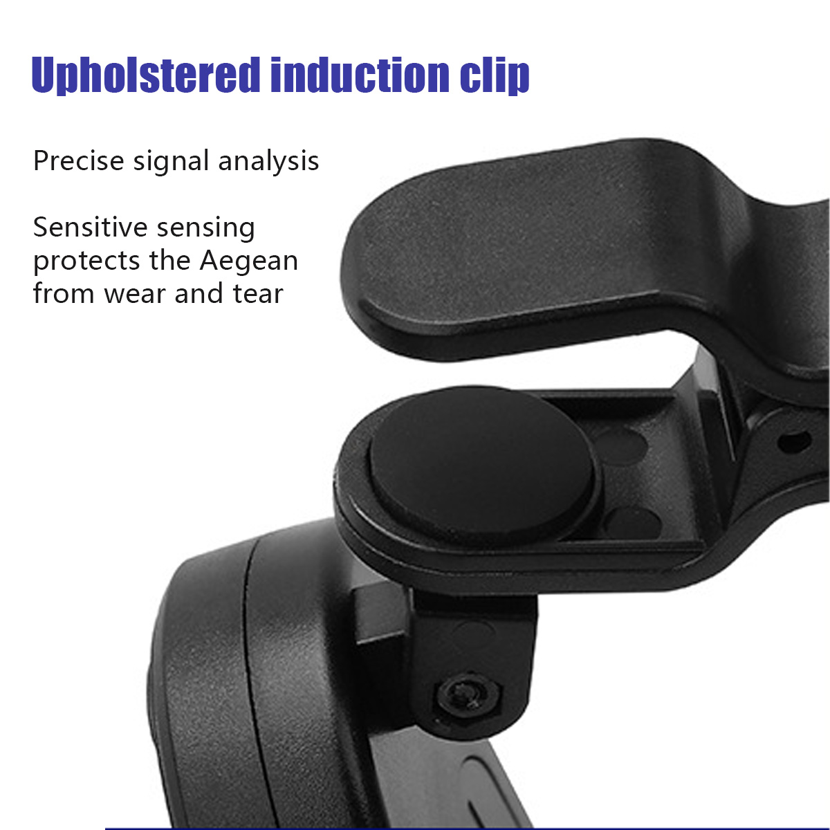 Clip-On Guitar Tuner with Regu - Musical Instrument Note recensie en prijs